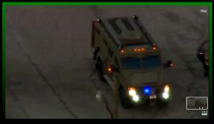 2026-01-05 at 10.27.57 PM.jpeg